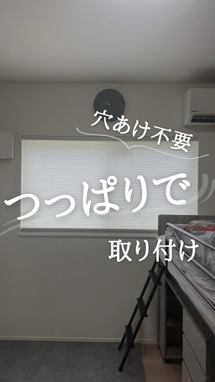 Moodifyユーザーの投稿写真