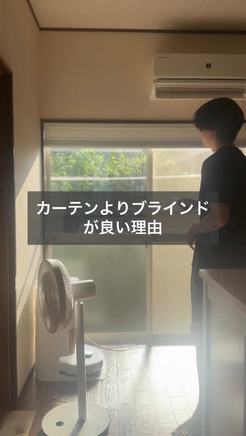 Moodifyユーザーの投稿写真